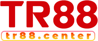 tr88center